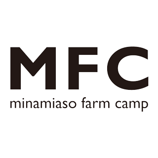 MFC:Minami Aso Farm Camp